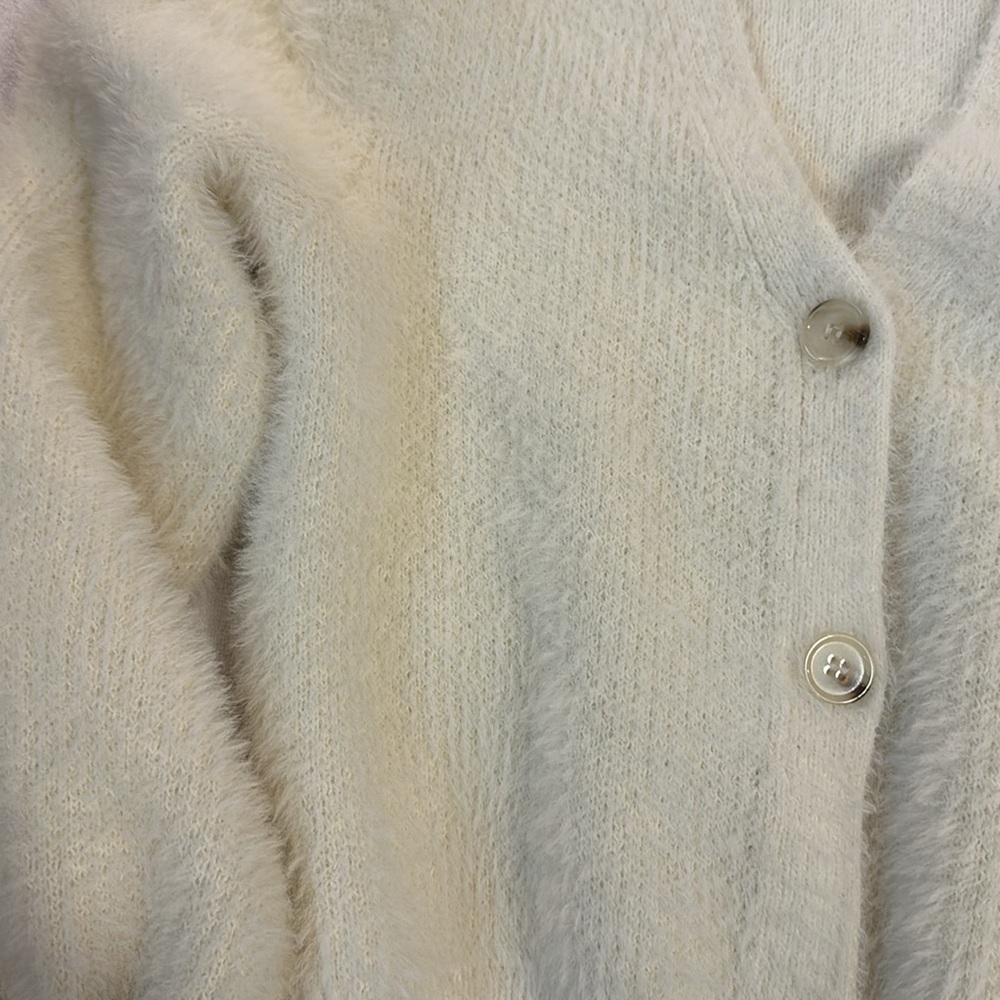 Women’s sweater - Picture 2 of 2